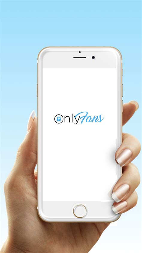 onlyfans ap|OnlyFans finally has an Android app, but theres one。